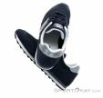 New Balance 373 Mens Leisure Shoes, , Blue, , Male, 0314-10027, 5637724682, , N5-15.jpg