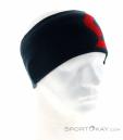 Scott Team 60 Headband, , Red, , Male,Female,Unisex, 0023-11227, 5637724694, , N2-02.jpg