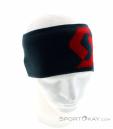 Scott Team 60 Headband, , Red, , Male,Female,Unisex, 0023-11227, 5637724694, , N3-03.jpg