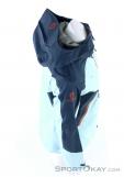 Scott Explorair 3L Women Ski Jacket, , Blue, , Female, 0023-11230, 5637725084, , N3-18.jpg