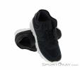 New Balance 574 Women Leisure Shoes, , Black, , Female, 0314-10019, 5637725109, , N2-02.jpg