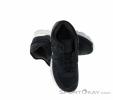 New Balance 574 Women Leisure Shoes, , Black, , Female, 0314-10019, 5637725109, , N3-03.jpg