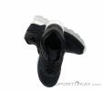New Balance 574 Women Leisure Shoes, , Black, , Female, 0314-10019, 5637725109, , N4-04.jpg