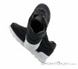 New Balance 574 Women Leisure Shoes, New Balance, Black, , Female, 0314-10019, 5637725109, 0, N5-15.jpg