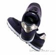 New Balance 574 Womens Leisure Shoes, New Balance, Purple, , Female, 0314-10020, 5637725133, 193362363897, N5-15.jpg
