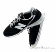 New Balance 996 Women Leisure Shoes, , Black, , Female, 0314-10021, 5637725163, , N3-08.jpg