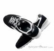 New Balance 996 Women Leisure Shoes, New Balance, Black, , Female, 0314-10021, 5637725163, 0, N5-10.jpg