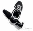 New Balance 996 Women Leisure Shoes, New Balance, Black, , Female, 0314-10021, 5637725163, 0, N5-15.jpg