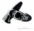 New Balance 996 Women Leisure Shoes, , Black, , Female, 0314-10021, 5637725163, , N5-20.jpg