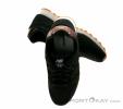 New Balance 996 Womens Leisure Shoes, New Balance, Vert, , Femmes, 0314-10022, 5637725206, 0, N4-04.jpg
