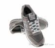 New Balance 996 Mens Leisure Shoes, New Balance, Gray, , Male, 0314-10023, 5637725289, 0, N2-02.jpg