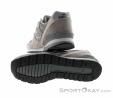 New Balance 996 Mens Leisure Shoes, , Gray, , Male, 0314-10023, 5637725289, , N2-12.jpg