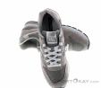 New Balance 996 Mens Leisure Shoes, , Gray, , Male, 0314-10023, 5637725289, , N3-03.jpg