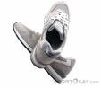 New Balance 996 Mens Leisure Shoes, New Balance, Gray, , Male, 0314-10023, 5637725289, 0, N5-15.jpg