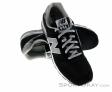 New Balance 996 Mens Leisure Shoes, , Black, , Male, 0314-10023, 5637725299, , N2-02.jpg