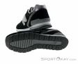 New Balance 996 Mens Leisure Shoes, , Black, , Male, 0314-10023, 5637725299, , N2-12.jpg
