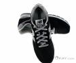 New Balance 996 Mens Leisure Shoes, , Black, , Male, 0314-10023, 5637725299, , N3-03.jpg