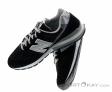 New Balance 996 Mens Leisure Shoes, , Black, , Male, 0314-10023, 5637725299, , N3-08.jpg
