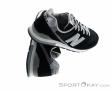 New Balance 996 Mens Leisure Shoes, , Black, , Male, 0314-10023, 5637725299, , N3-18.jpg