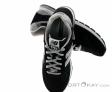 New Balance 996 Mens Leisure Shoes, New Balance, Čierna, , Muži, 0314-10023, 5637725299, 193362206361, N4-04.jpg