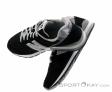 New Balance 996 Mens Leisure Shoes, New Balance, Black, , Male, 0314-10023, 5637725299, 193362206361, N4-09.jpg