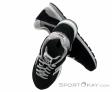New Balance 996 Mens Leisure Shoes, New Balance, Black, , Male, 0314-10023, 5637725299, 193362206361, N5-05.jpg