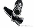 New Balance 996 Mens Leisure Shoes, , Black, , Male, 0314-10023, 5637725299, , N5-15.jpg