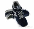 New Balance 996 Mens Leisure Shoes, , Blue, , Male, 0314-10023, 5637725308, , N2-02.jpg