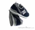 New Balance 996 Mens Leisure Shoes, , Blue, , Male, 0314-10023, 5637725308, , N2-17.jpg