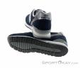 New Balance 996 Mens Leisure Shoes, , Blue, , Male, 0314-10023, 5637725308, , N3-13.jpg