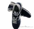 New Balance 996 Mens Leisure Shoes, , Blue, , Male, 0314-10023, 5637725308, , N4-04.jpg