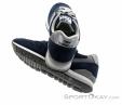 New Balance 996 Mens Leisure Shoes, , Blue, , Male, 0314-10023, 5637725308, , N4-14.jpg
