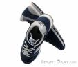 New Balance 996 Mens Leisure Shoes, , Blue, , Male, 0314-10023, 5637725308, , N5-05.jpg