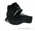 New Balance 754 Mens Leisure Shoes, , Black, , Male, 0314-10025, 5637725364, , N1-11.jpg