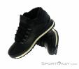 New Balance 754 Mens Leisure Shoes, , Black, , Male, 0314-10025, 5637725364, , N2-07.jpg