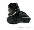 New Balance 754 Mens Leisure Shoes, New Balance, Black, , Male, 0314-10025, 5637725364, 0, N2-12.jpg