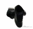 New Balance 754 Mens Leisure Shoes, New Balance, Black, , Male, 0314-10025, 5637725364, 0, N3-03.jpg