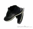 New Balance 754 Mens Leisure Shoes, New Balance, Black, , Male, 0314-10025, 5637725364, 0, N3-08.jpg