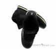 New Balance 754 Mens Leisure Shoes, New Balance, Black, , Male, 0314-10025, 5637725364, 0, N4-04.jpg