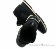 New Balance 754 Mens Leisure Shoes, New Balance, Black, , Male, 0314-10025, 5637725364, 0, N5-05.jpg