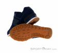 New Balance 574 Mens Leisure Shoes, , Blue, , Male, 0314-10026, 5637725388, , N1-11.jpg