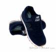 New Balance 574 Mens Leisure Shoes, , Blue, , Male, 0314-10026, 5637725388, , N2-02.jpg