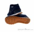 New Balance 574 Mens Leisure Shoes, , Blue, , Male, 0314-10026, 5637725388, , N2-12.jpg