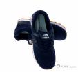 New Balance 574 Mens Leisure Shoes, , Blue, , Male, 0314-10026, 5637725388, , N3-03.jpg