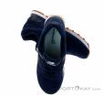 New Balance 574 Mens Leisure Shoes, , Blue, , Male, 0314-10026, 5637725388, , N4-04.jpg
