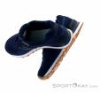 New Balance 574 Mens Leisure Shoes, New Balance, Blue, , Male, 0314-10026, 5637725388, 0, N4-09.jpg