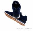 New Balance 574 Mens Leisure Shoes, , Blue, , Male, 0314-10026, 5637725388, , N4-14.jpg