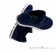 New Balance 574 Mens Leisure Shoes, , Blue, , Male, 0314-10026, 5637725388, , N4-19.jpg