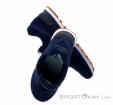 New Balance 574 Mens Leisure Shoes, New Balance, Blue, , Male, 0314-10026, 5637725388, 0, N5-05.jpg