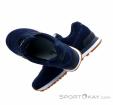 New Balance 574 Mens Leisure Shoes, , Blue, , Male, 0314-10026, 5637725388, , N5-10.jpg